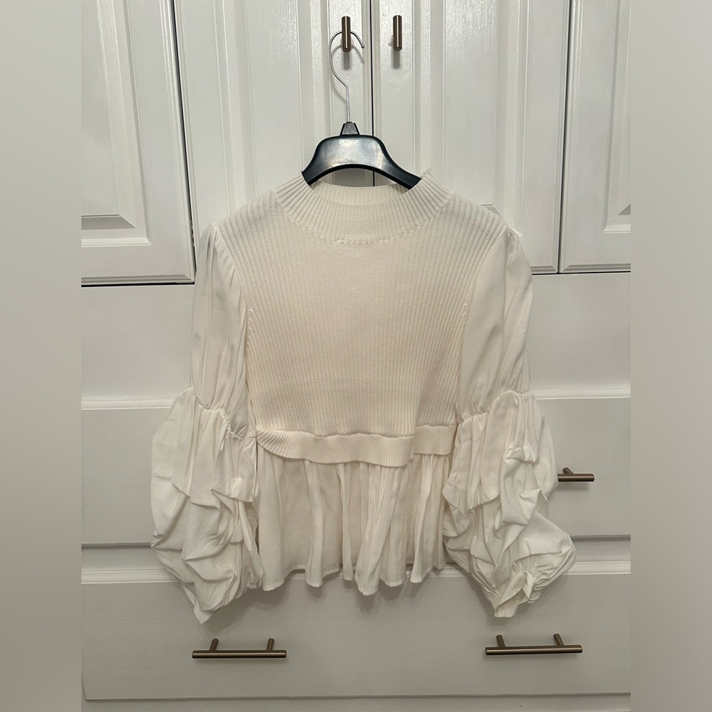 ENGLISH FACTORY  top